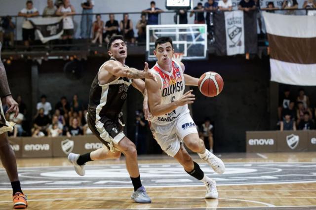 El 20 de lujo