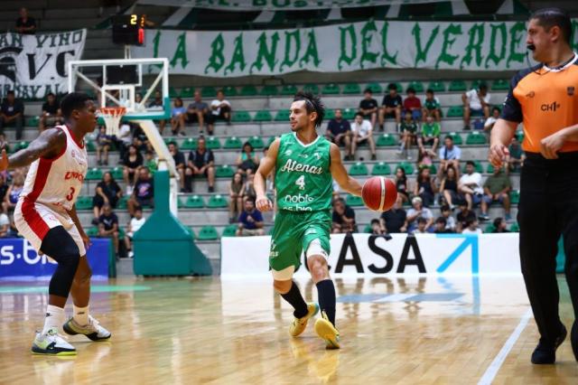 Puntos de oro