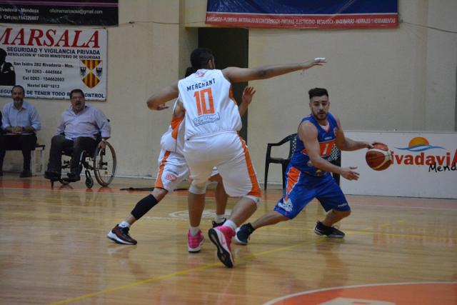 El equipo sensaci�n