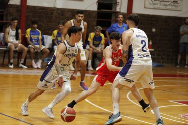 Norte A y B: Suardi pas a liderar, Jujuy con la sorpresa