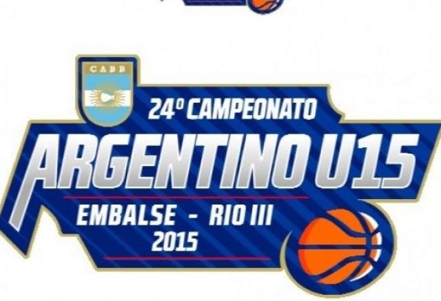 Comienza la 24 edicin