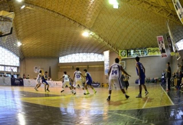 Empez el torneo