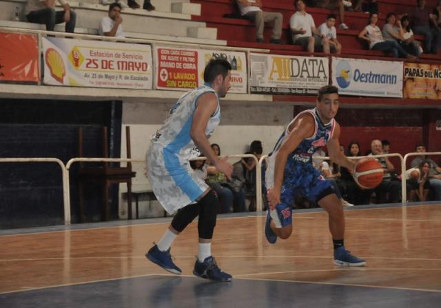 M�s puntero que nunca