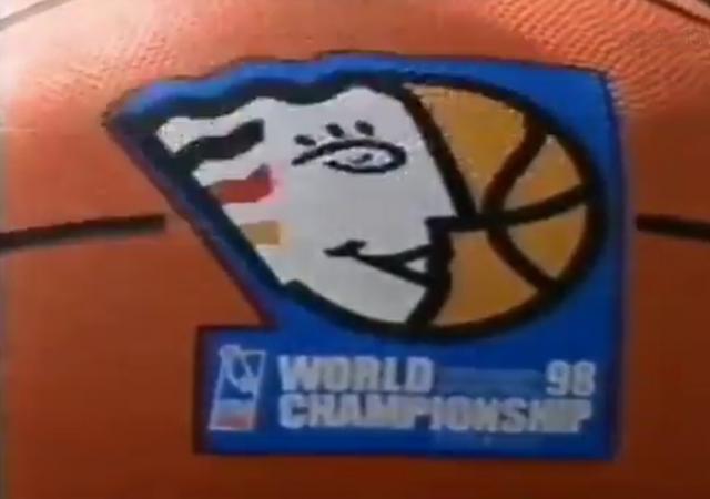 A 25 aos del final del maleficio ms grande: Argentina y la vuelta a un mundial