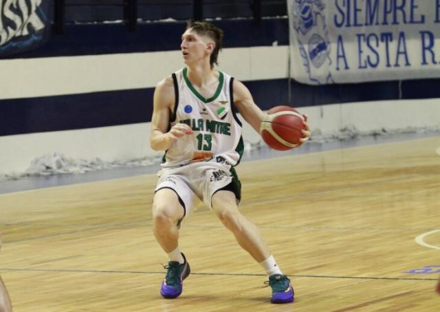 La Unin y Gimnasia respondieron en casa