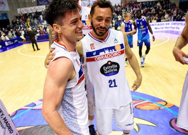 Primera Feb: Debut Faggiano, Vaulet fue figura y perdi el lder