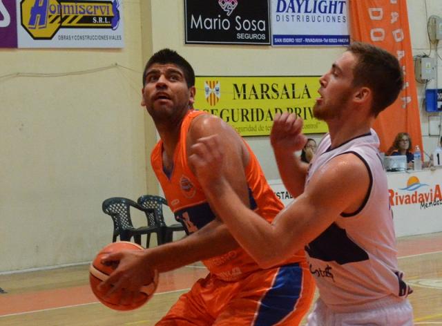 La Uni�n sigue escalando