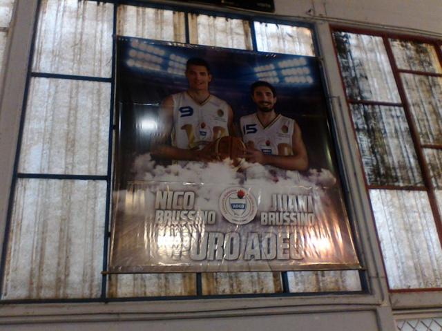 El sexto jugador