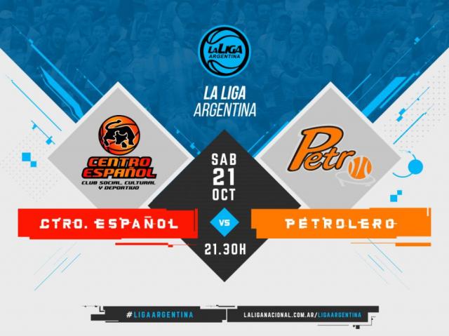 Echague-Uni�n el destacado de hoy