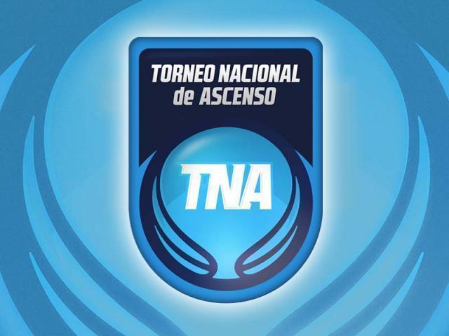 Banda Norte no, Anzorena ni, Hispano maana
