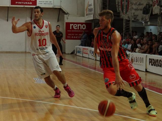 Locales por diez o ms