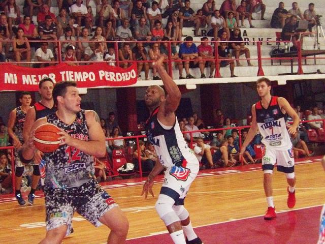 Va encontrando la f�rmula