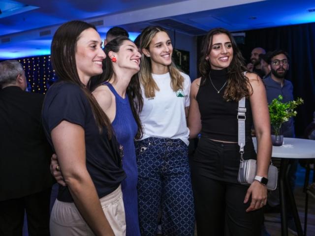 Se present la temporada 25-26 con novedades