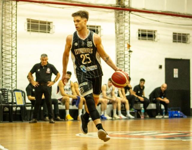 Norte: Tucum�n, tierra de invicto