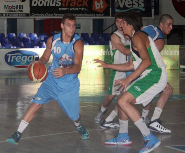Lunes de confirmacin