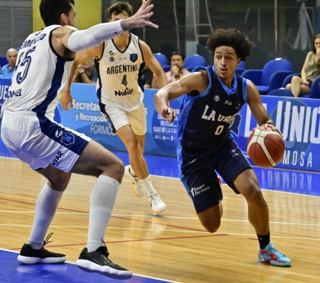 No hay nada mejor que casa