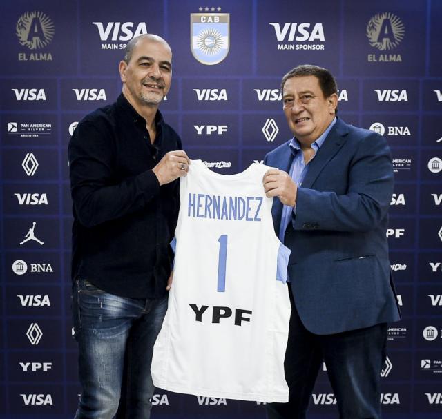 El seor de los procesos