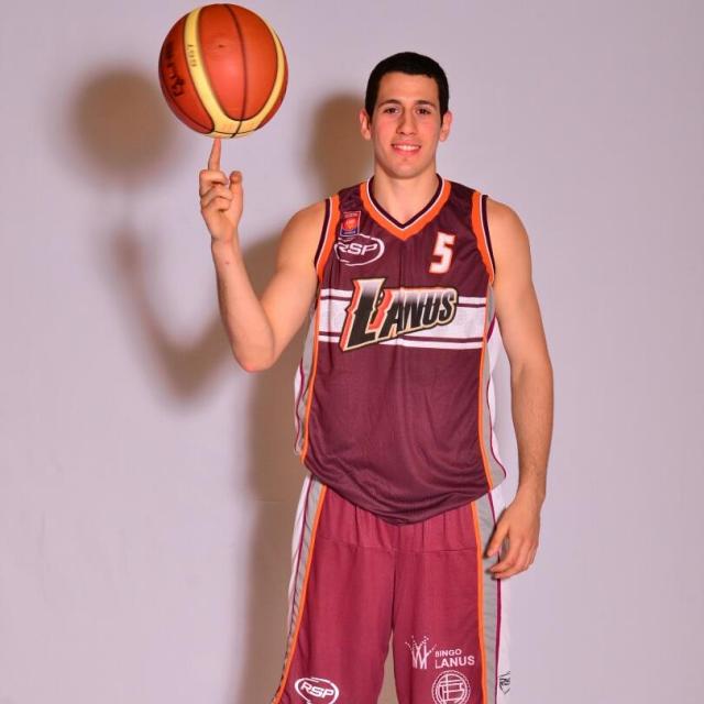 Rocamora puso primera