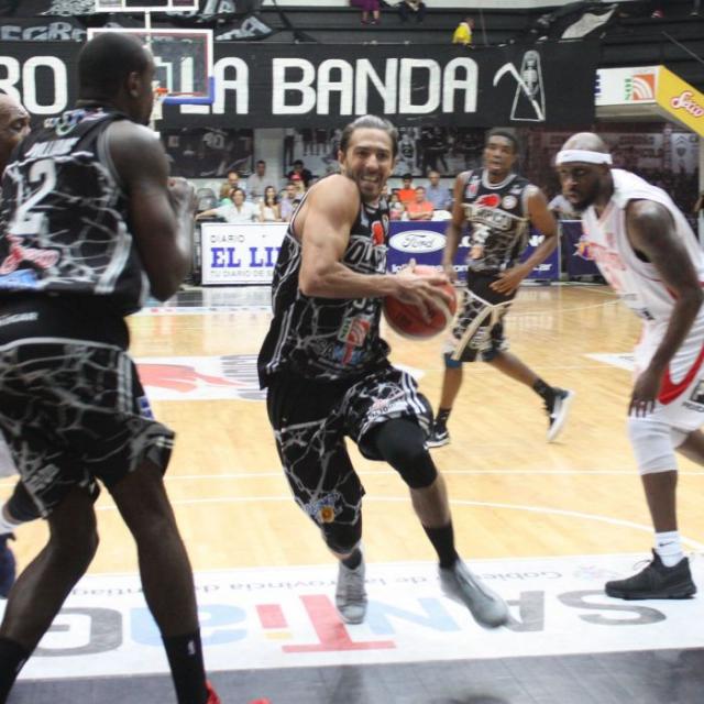 La Banda de siempre