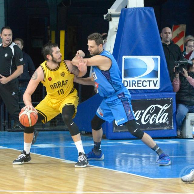 Ms cerca de los playoffs