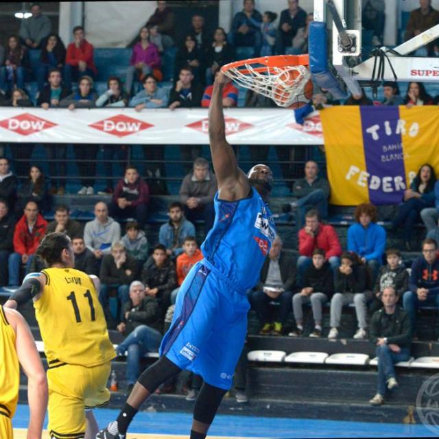 Ms cerca de los playoffs