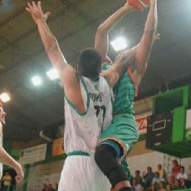 La casa le sienta bien