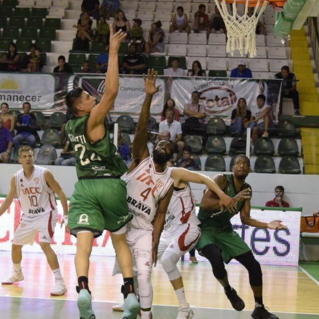 Estoy curado, ya san