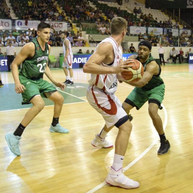 Estoy curado, ya san