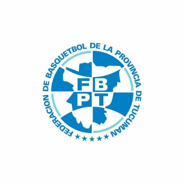 Tucumn prepara sus Mayores