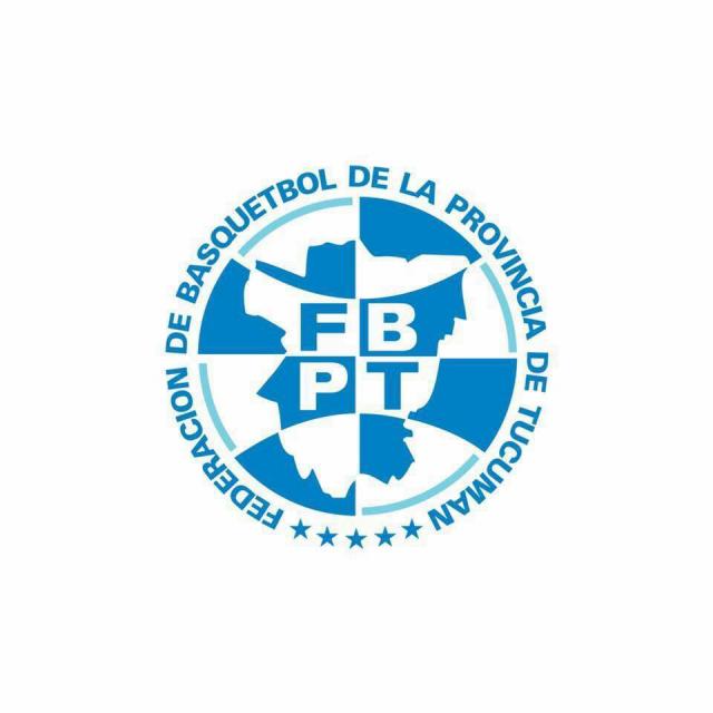 Nocioni dio el presente en Tucumn