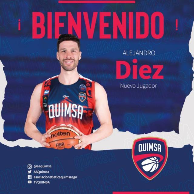 Dos buenas nuevas para la fusin
