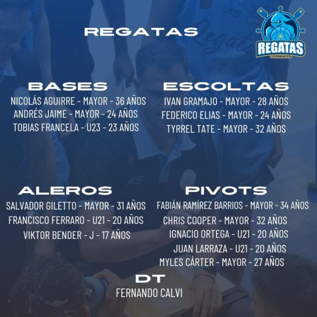 Remos de ilusin