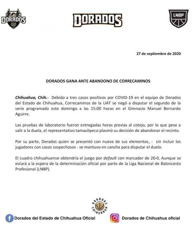 Fuerza albiceleste